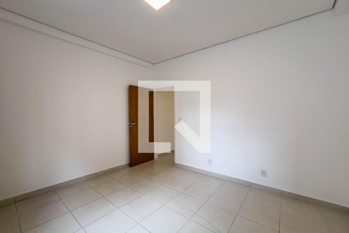 Casa, 2 quartos, 120 m² - Foto 7