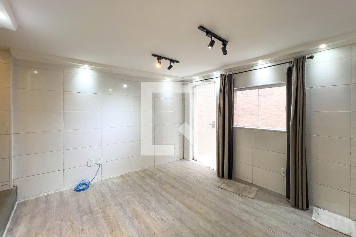 Casa, 2 quartos, 120 m² - Foto 24