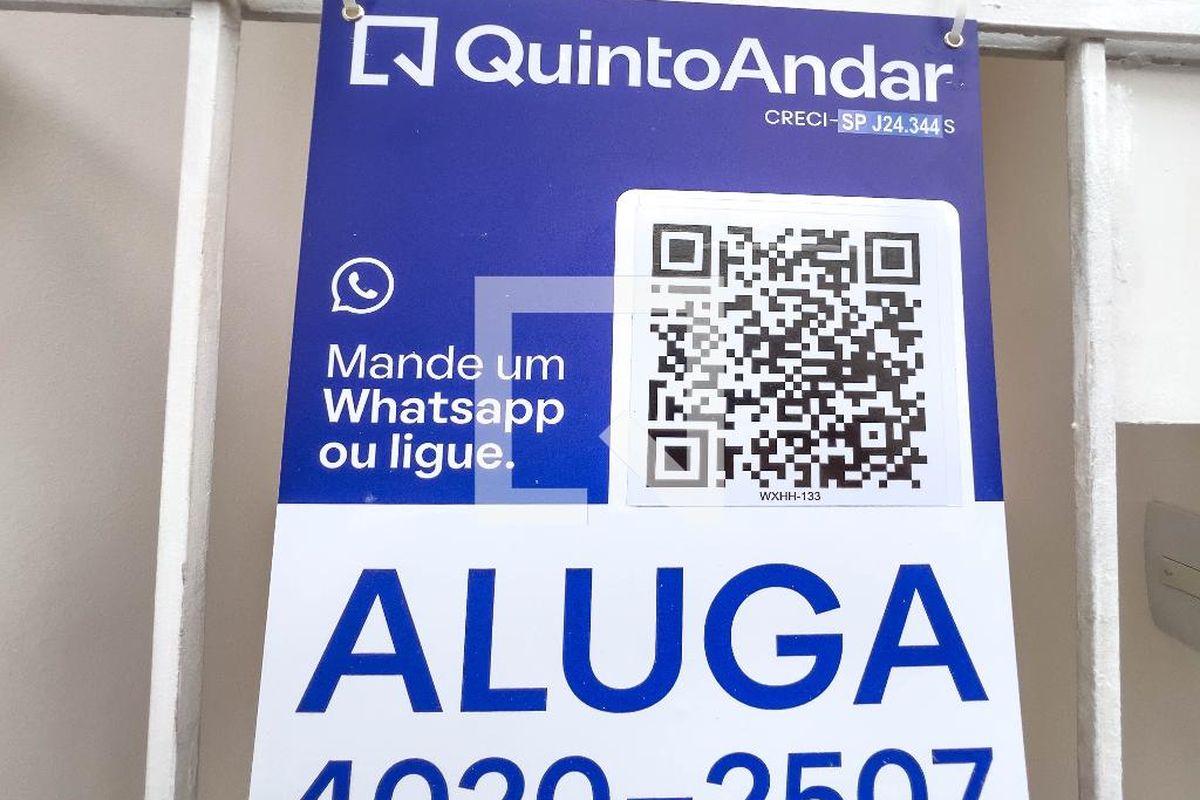 Casa, 2 quartos, 120 m² - Foto 36