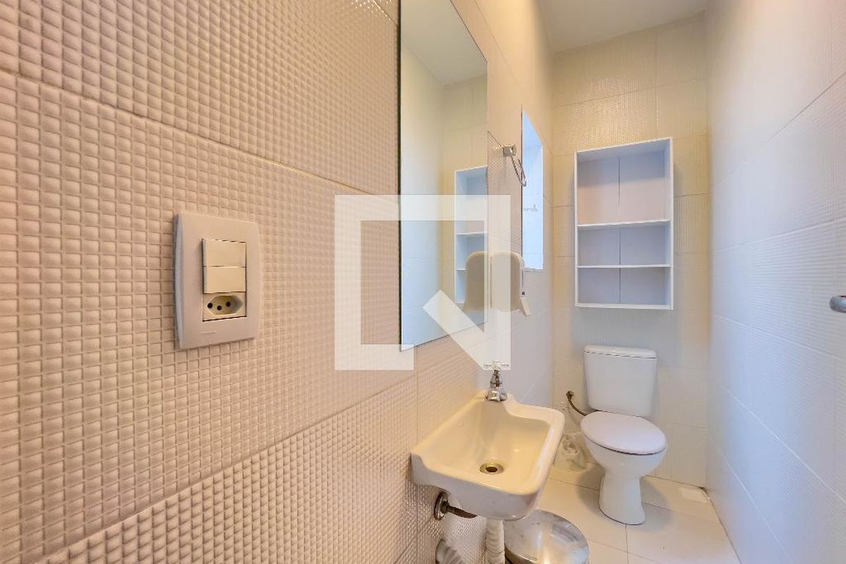 Casa, 2 quartos, 120 m² - Foto 32