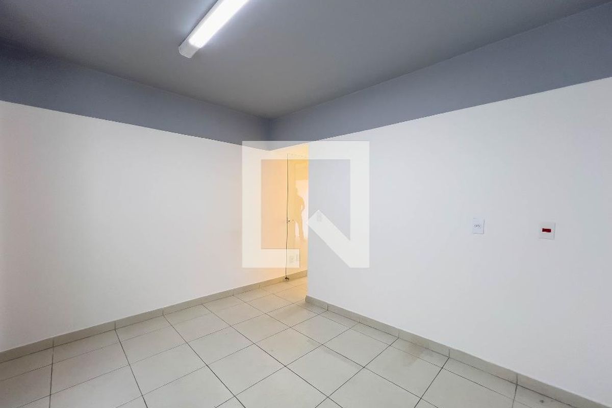 Casa, 2 quartos, 120 m² - Foto 21