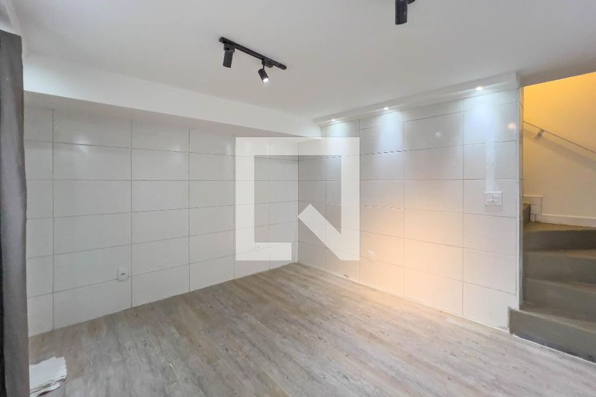 Casa, 2 quartos, 120 m² - Foto 26