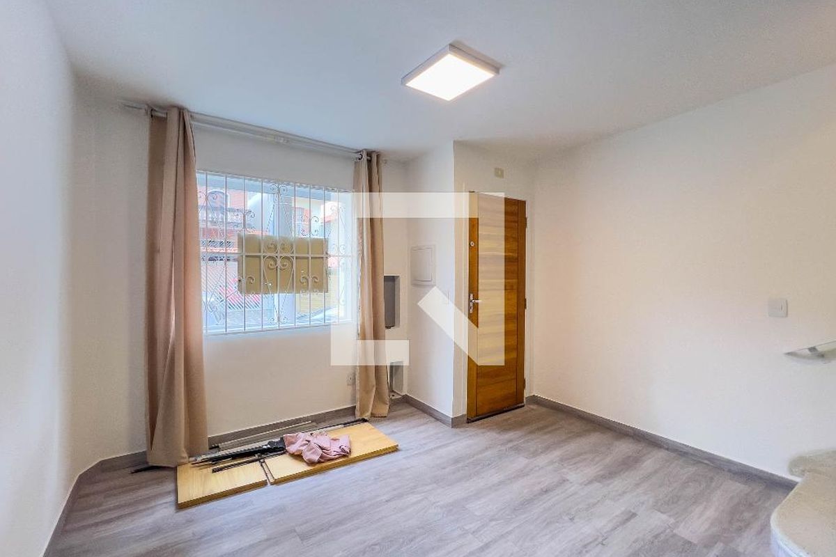 Casa, 2 quartos, 120 m² - Foto 4
