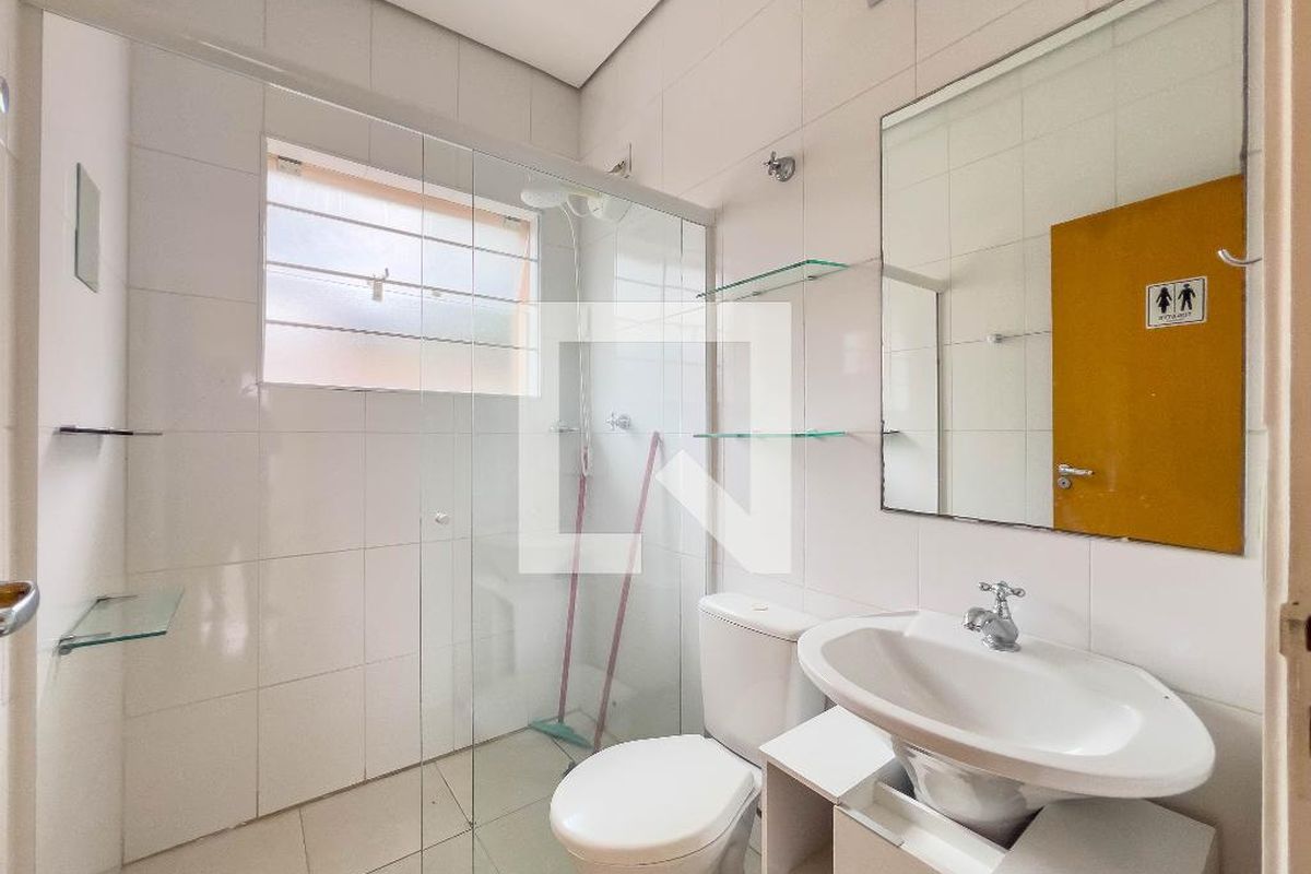 Casa, 2 quartos, 120 m² - Foto 15