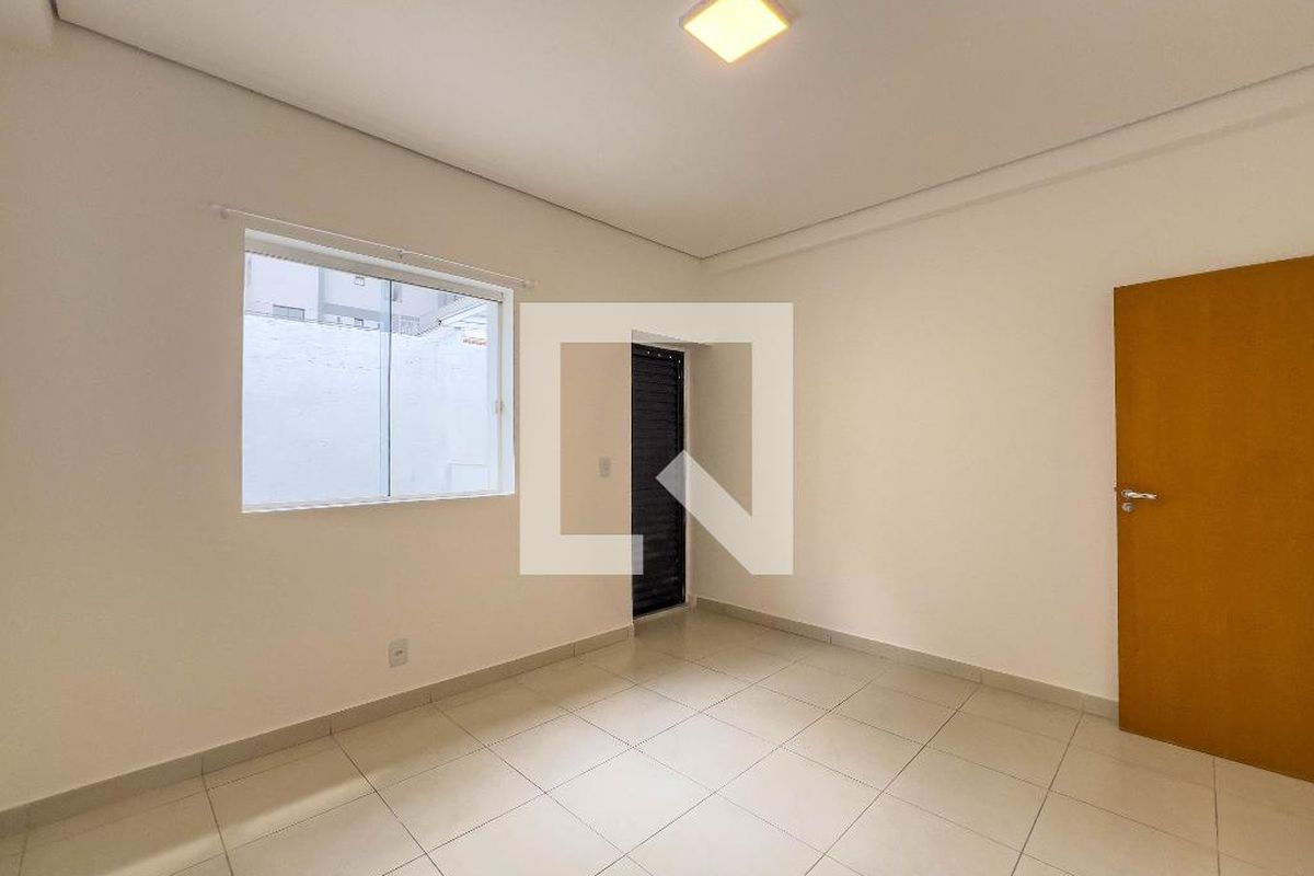 Casa, 2 quartos, 120 m² - Foto 8