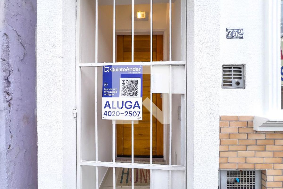 Casa, 2 quartos, 120 m² - Foto 35