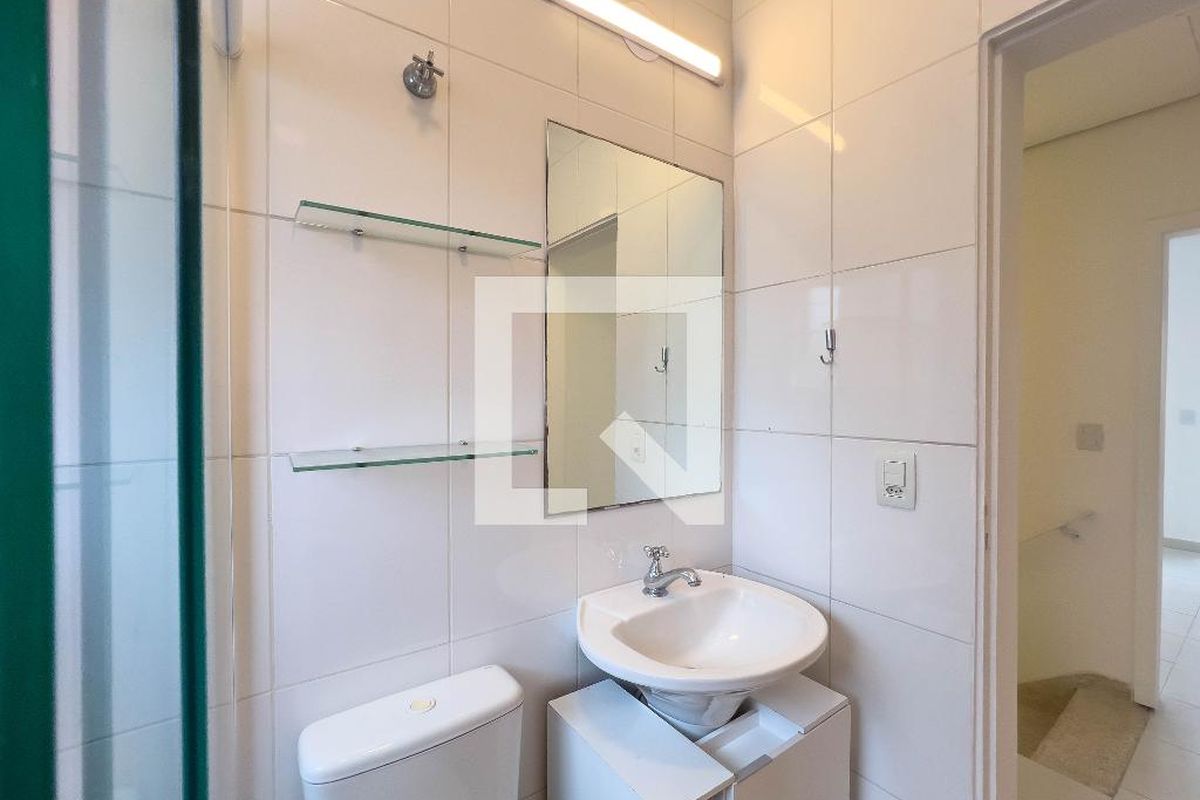 Casa, 2 quartos, 120 m² - Foto 17