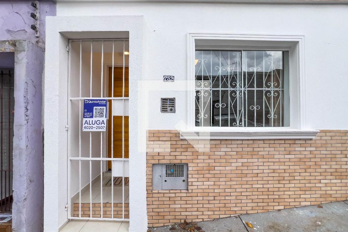 Casa, 2 quartos, 120 m² - Foto 34