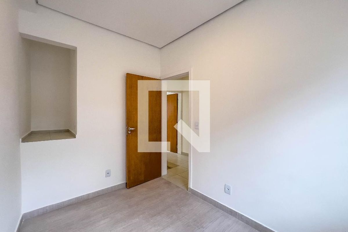 Casa, 2 quartos, 120 m² - Foto 13