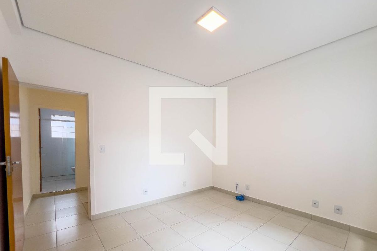 Casa, 2 quartos, 120 m² - Foto 6