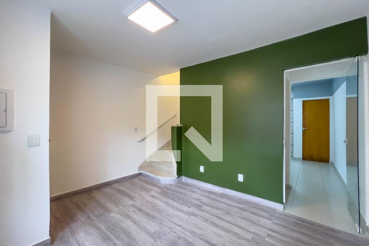 Casa, 2 quartos, 120 m² - Foto 3