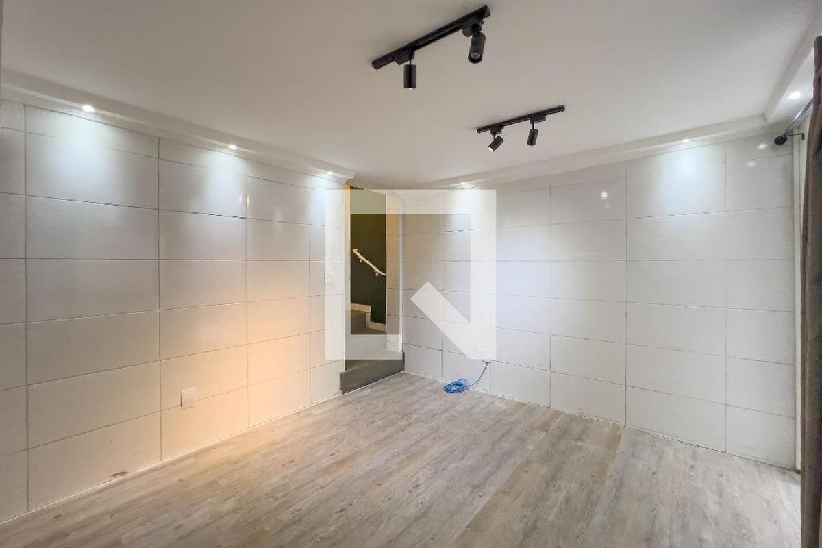 Casa, 2 quartos, 120 m² - Foto 25