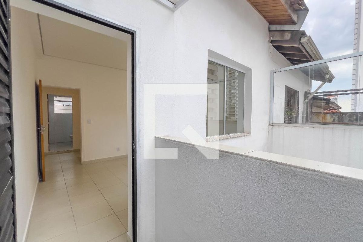 Casa, 2 quartos, 120 m² - Foto 10