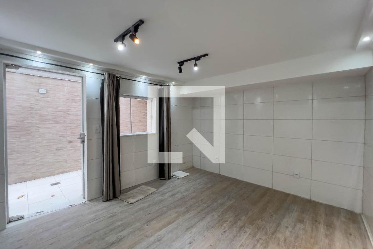 Casa, 2 quartos, 120 m² - Foto 23