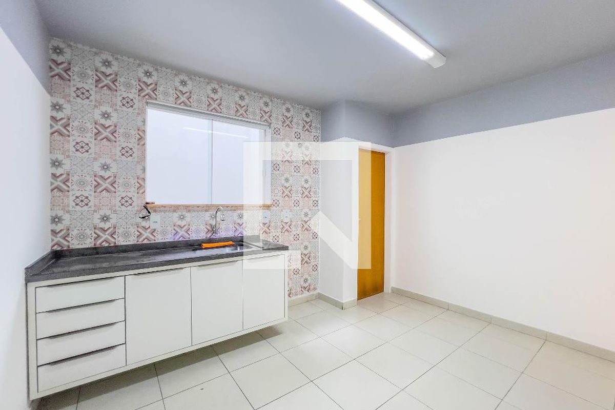 Casa, 2 quartos, 120 m² - Foto 20