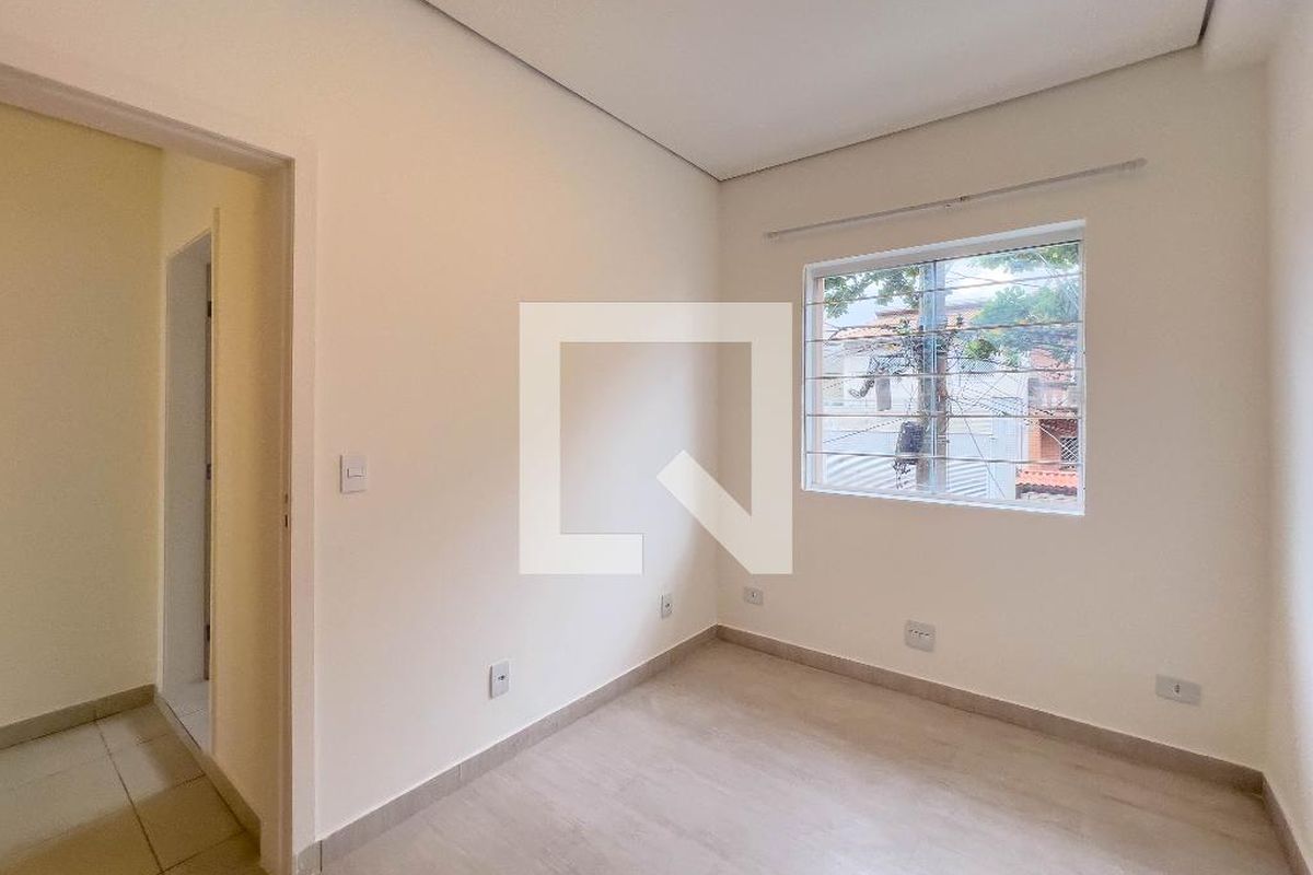 Casa, 2 quartos, 120 m² - Foto 12