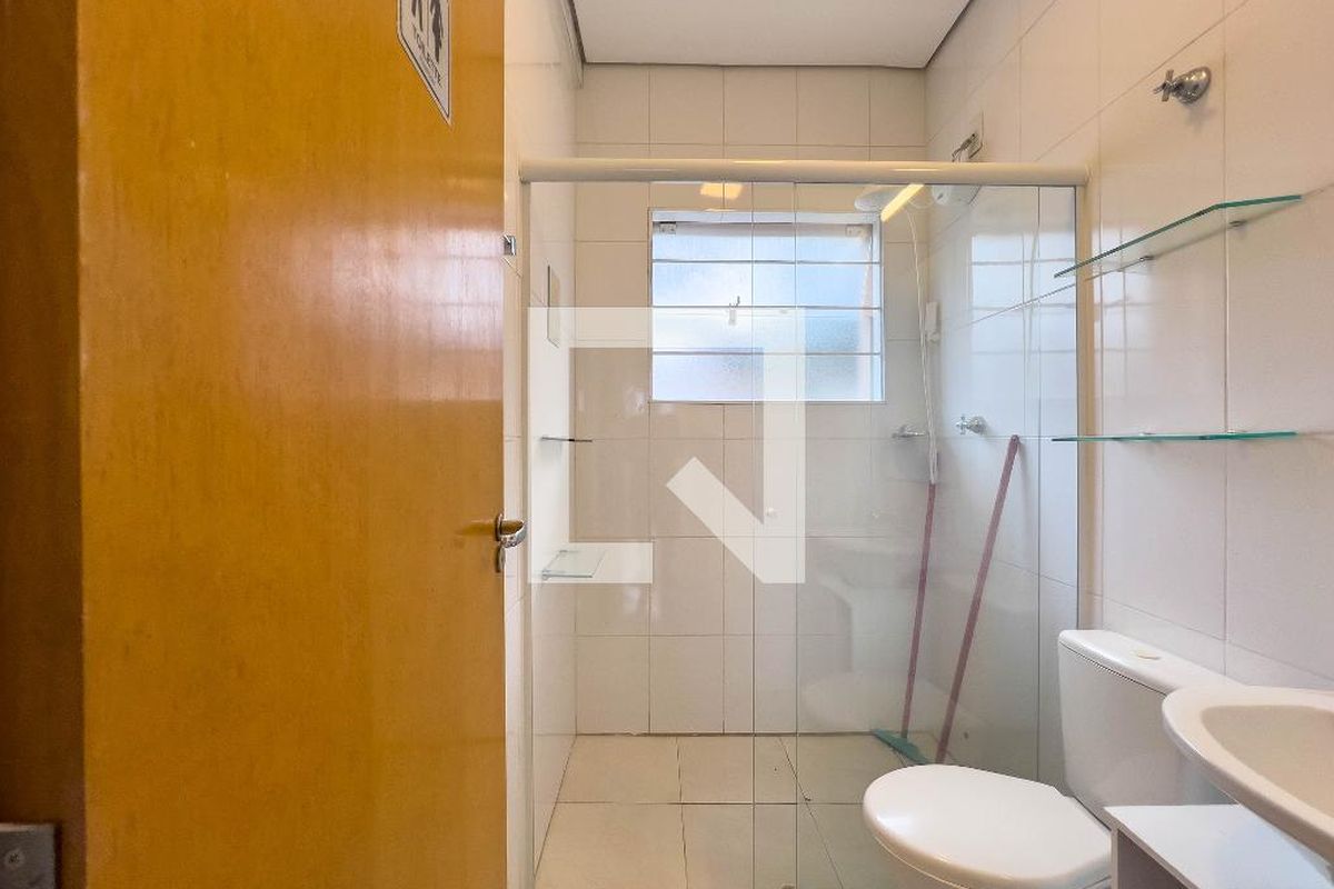 Casa, 2 quartos, 120 m² - Foto 18