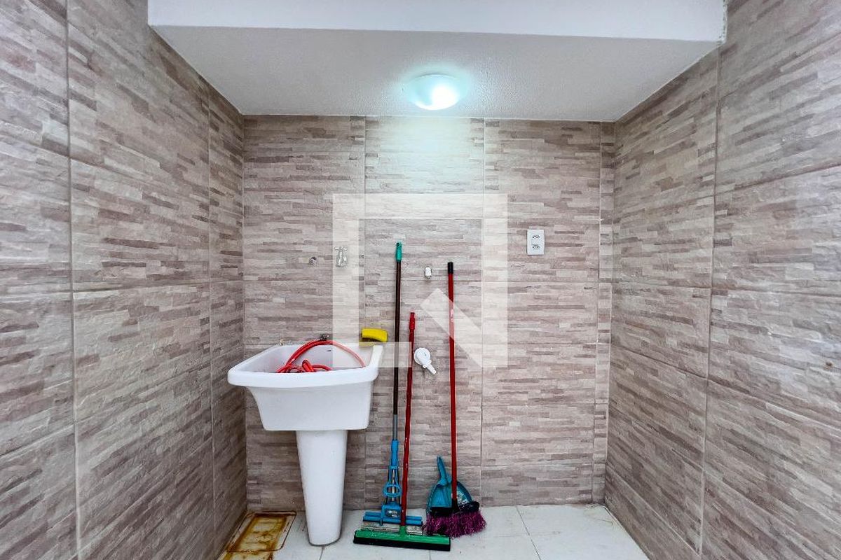 Casa, 2 quartos, 120 m² - Foto 29