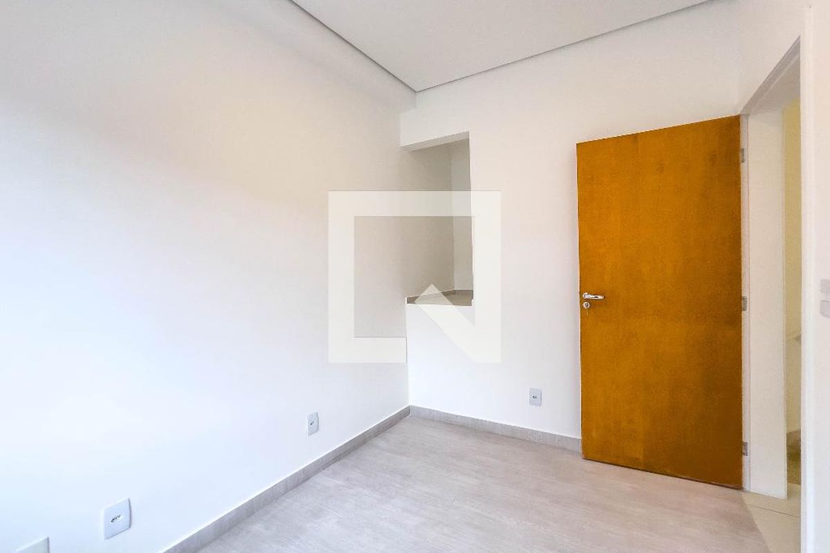 Casa, 2 quartos, 120 m² - Foto 14