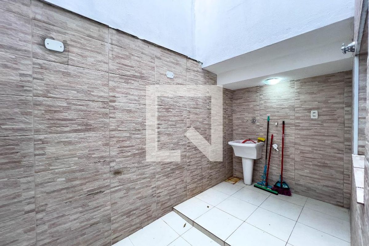 Casa, 2 quartos, 120 m² - Foto 27