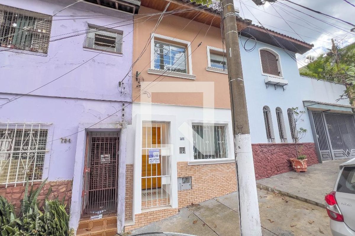 Casa, 2 quartos, 120 m² - Foto 33