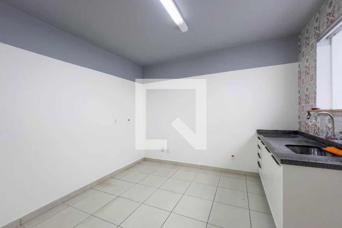 Casa, 2 quartos, 120 m² - Foto 22