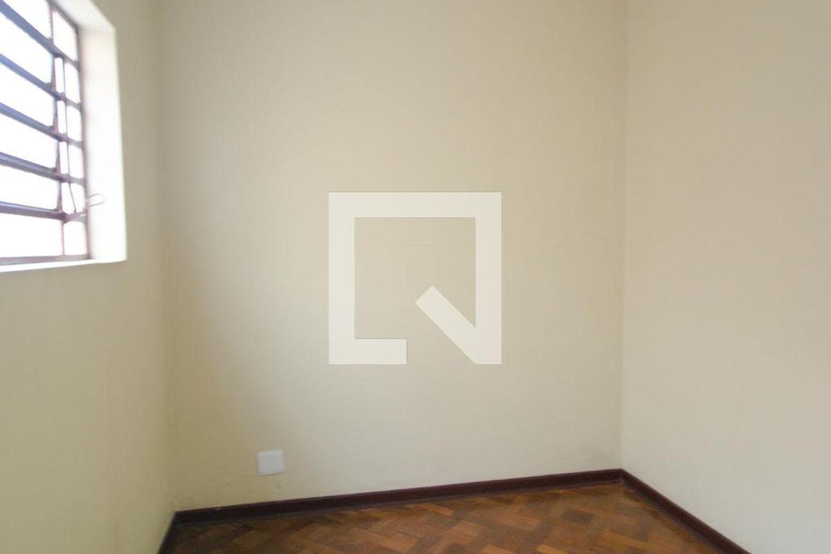 Casa, 5 quartos, 380 m² - Foto 73