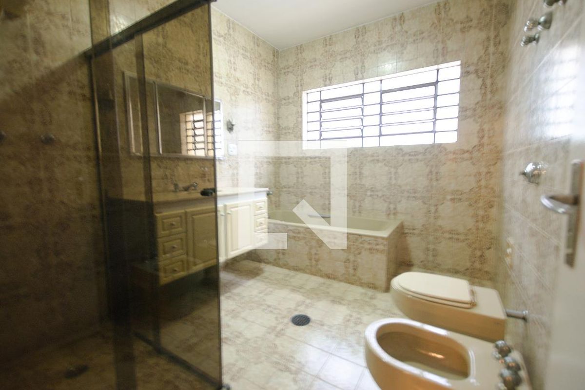 Casa, 5 quartos, 380 m² - Foto 29