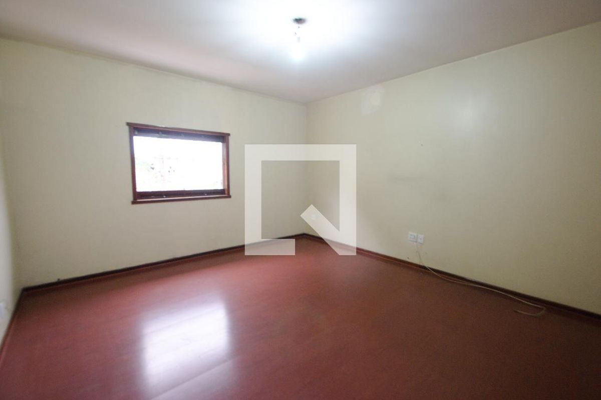 Casa, 5 quartos, 380 m² - Foto 26