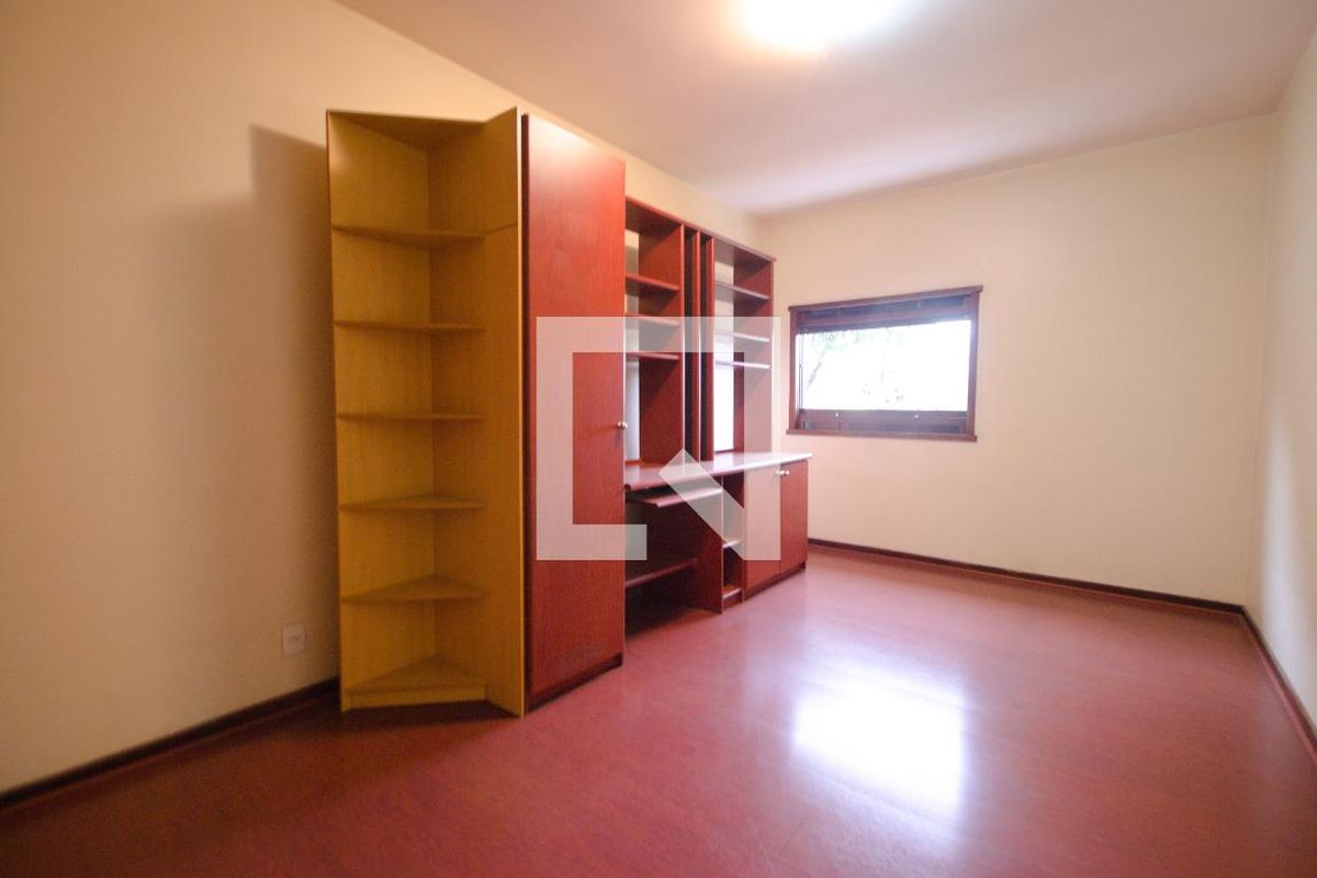 Casa, 5 quartos, 380 m² - Foto 36