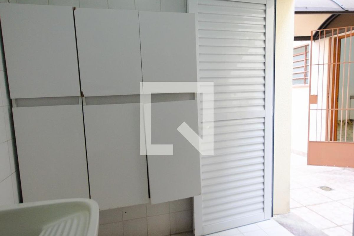 Casa, 5 quartos, 380 m² - Foto 69