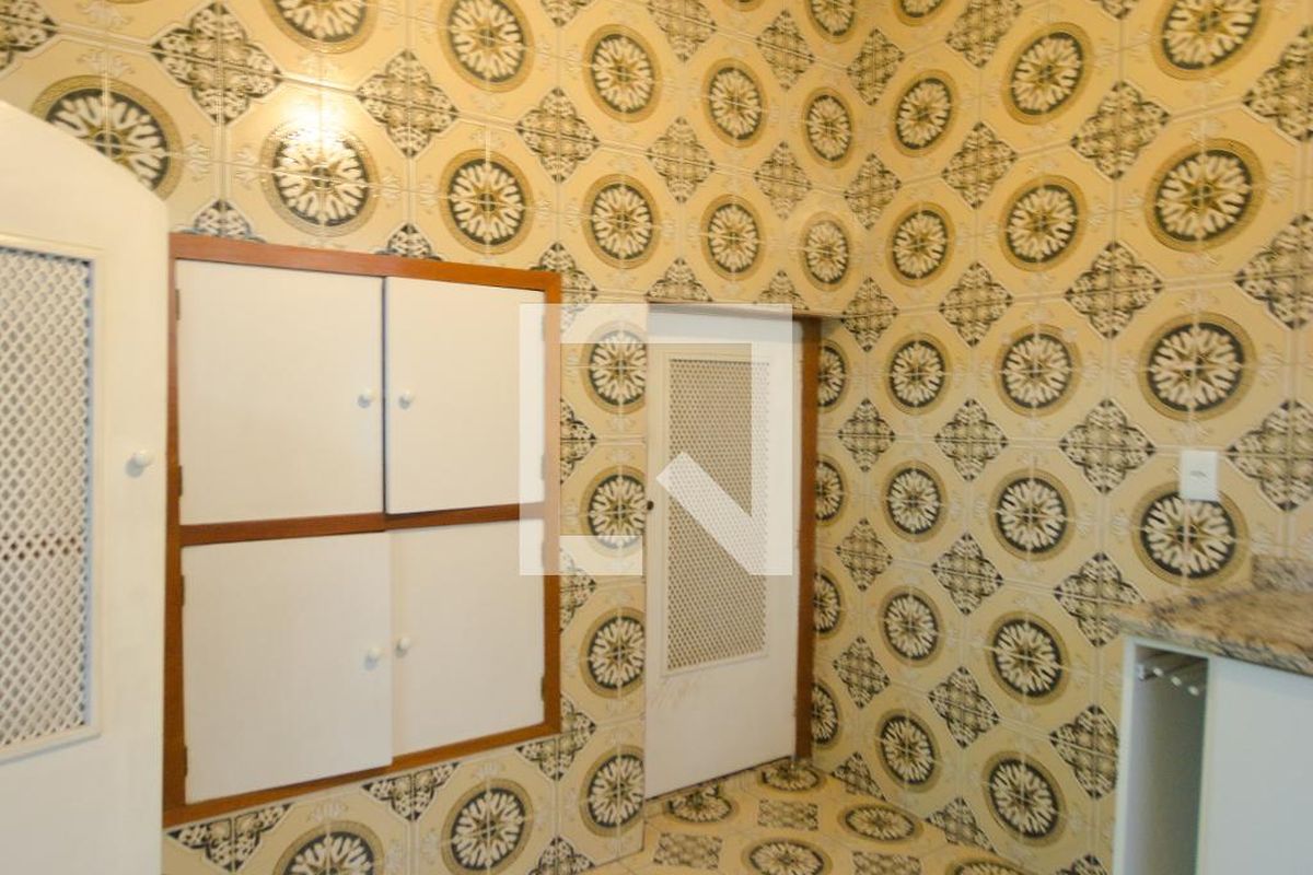 Casa, 5 quartos, 380 m² - Foto 63