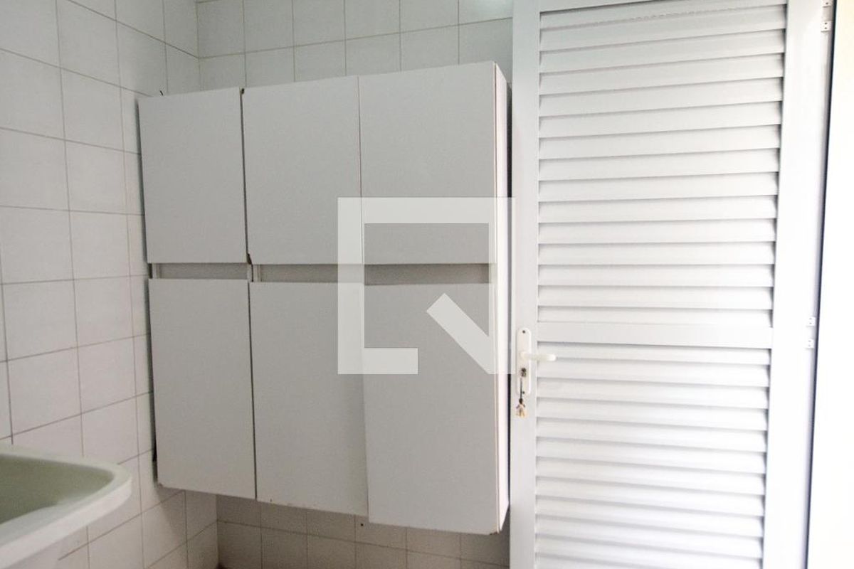Casa, 5 quartos, 380 m² - Foto 70