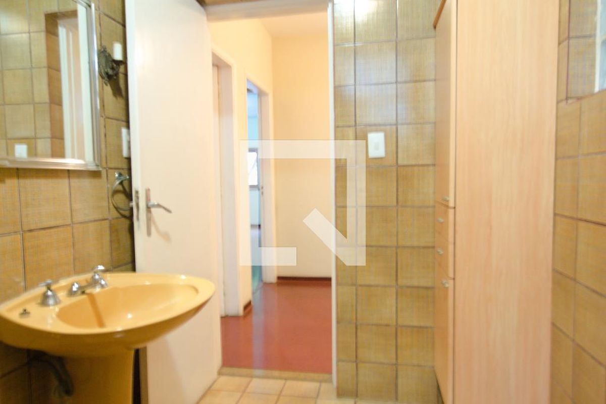 Casa, 5 quartos, 380 m² - Foto 53