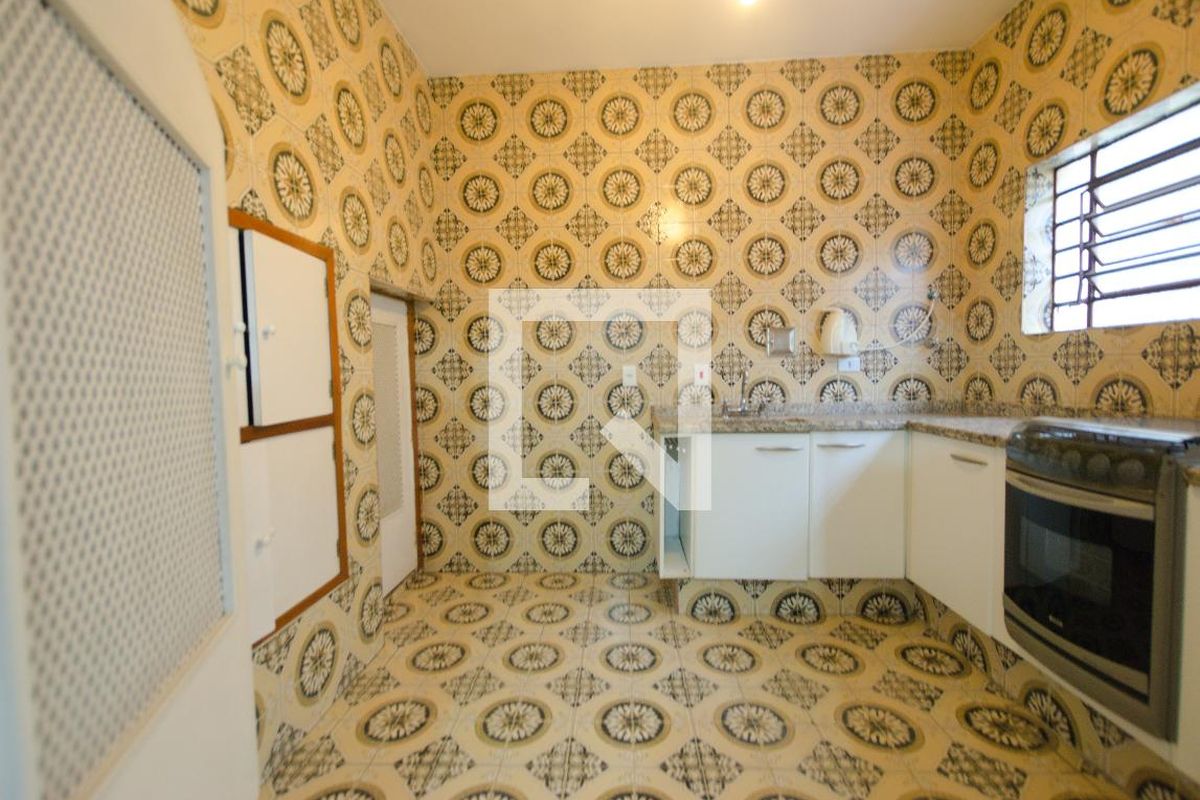 Casa, 5 quartos, 380 m² - Foto 60