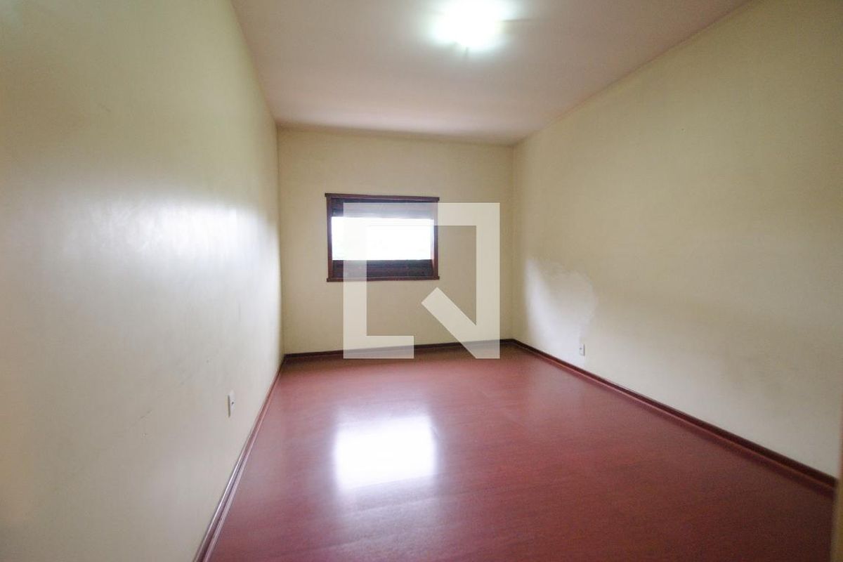 Casa, 5 quartos, 380 m² - Foto 41