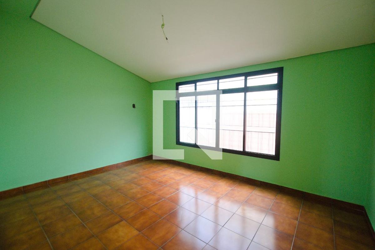 Casa, 5 quartos, 380 m² - Foto 14