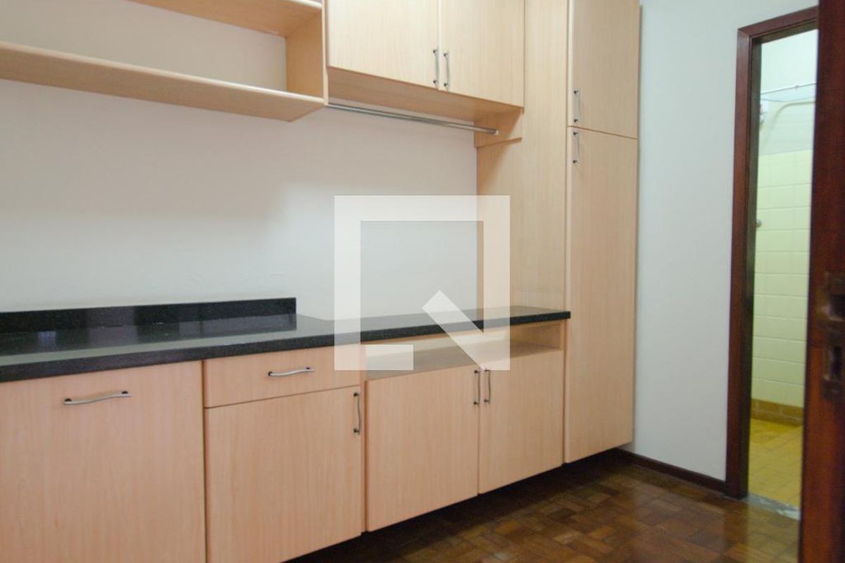 Casa, 5 quartos, 380 m² - Foto 77