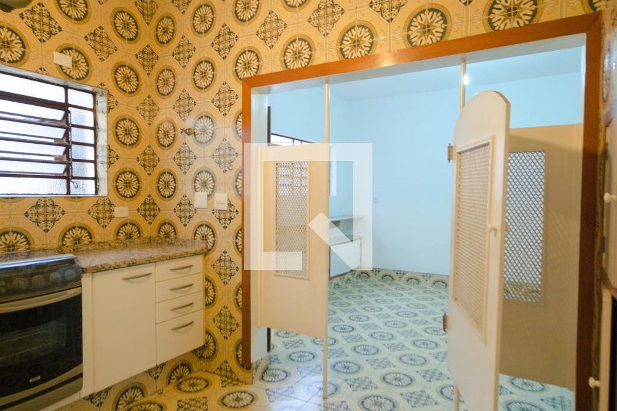 Casa, 5 quartos, 380 m² - Foto 64