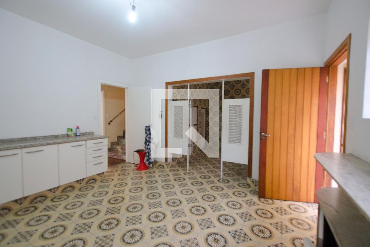 Casa, 5 quartos, 380 m² - Foto 57