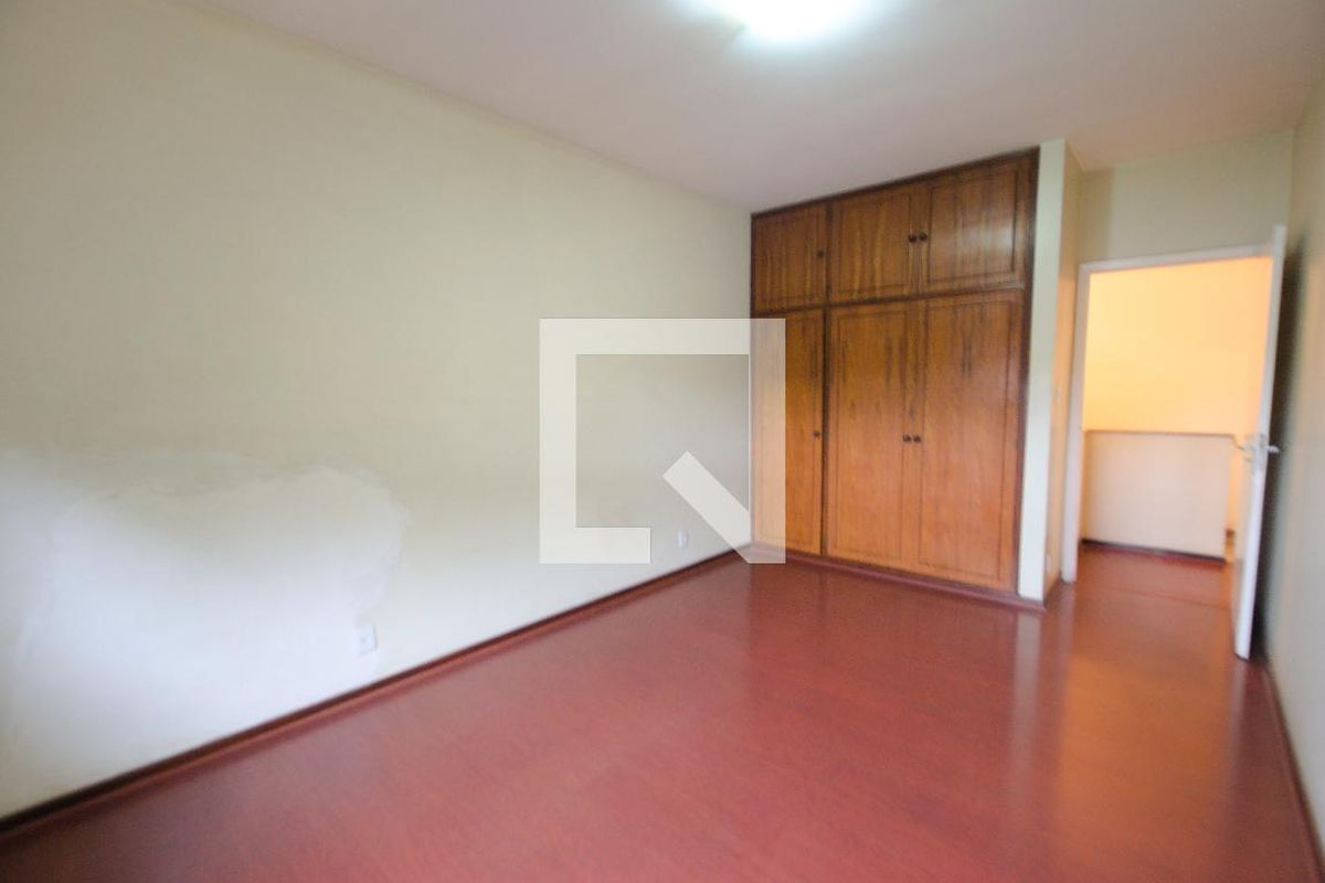 Casa, 5 quartos, 380 m² - Foto 44