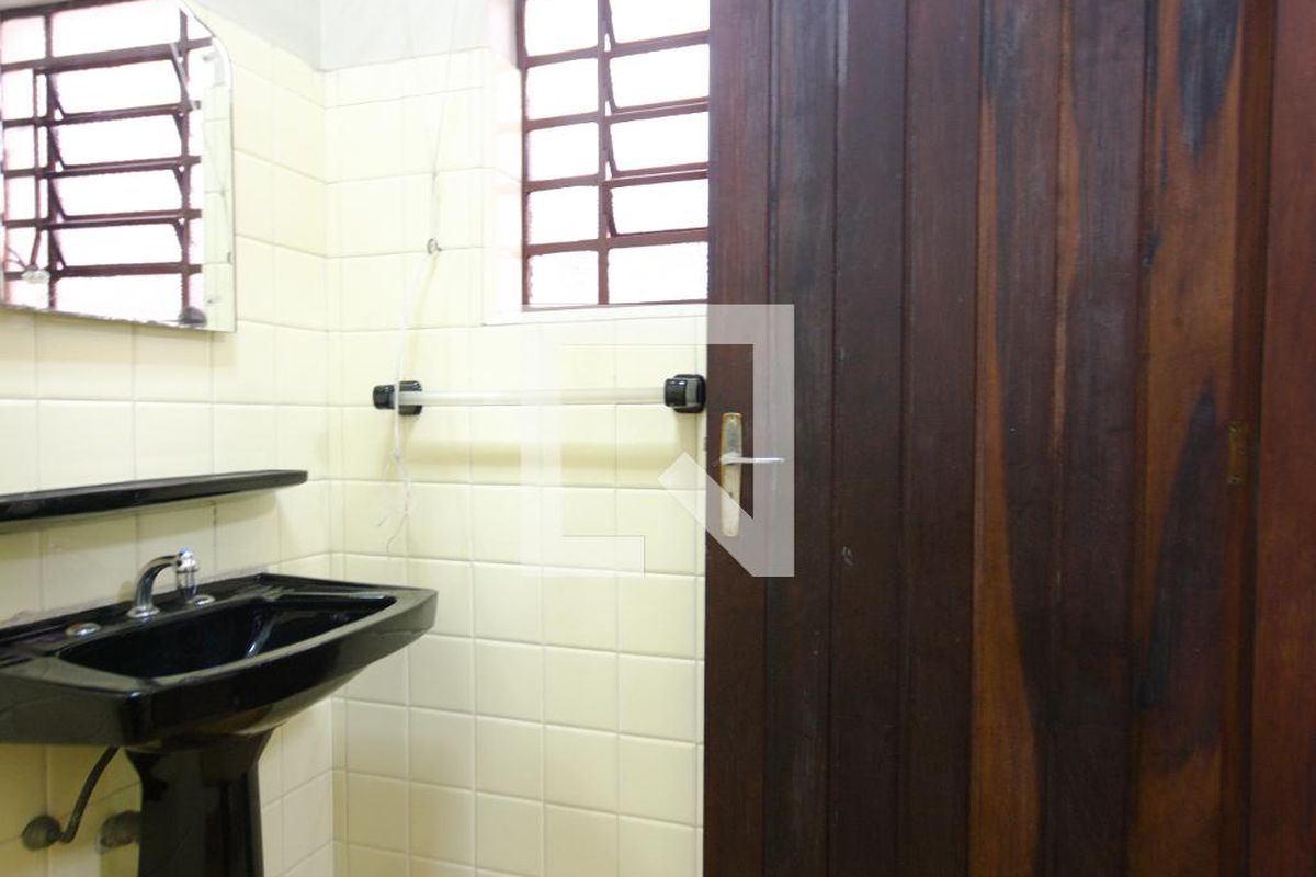 Casa, 5 quartos, 380 m² - Foto 84