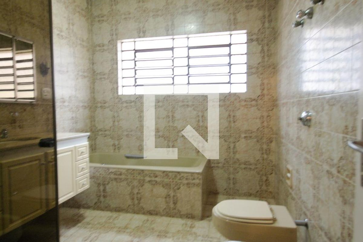 Casa, 5 quartos, 380 m² - Foto 30