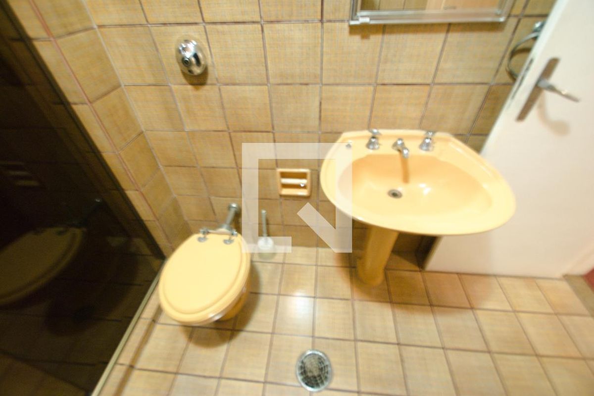 Casa, 5 quartos, 380 m² - Foto 51