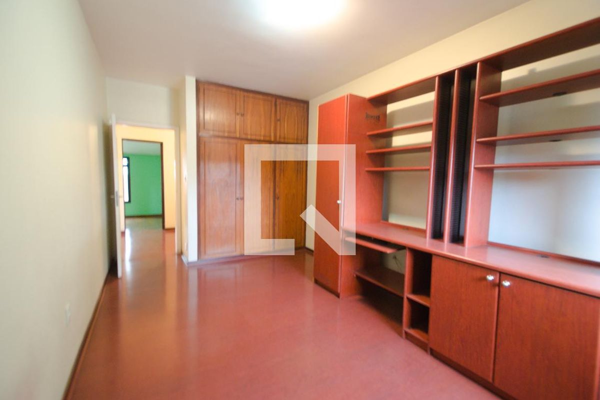 Casa, 5 quartos, 380 m² - Foto 38