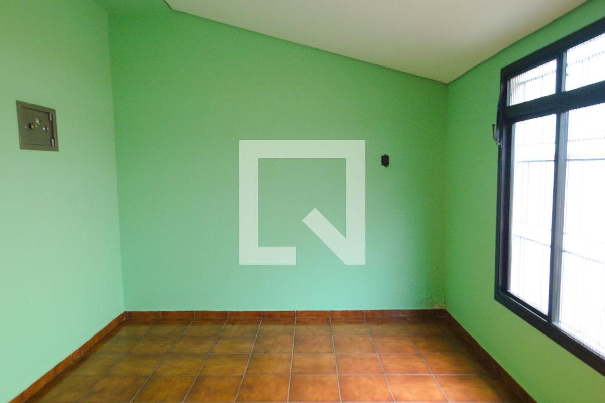 Casa, 5 quartos, 380 m² - Foto 15