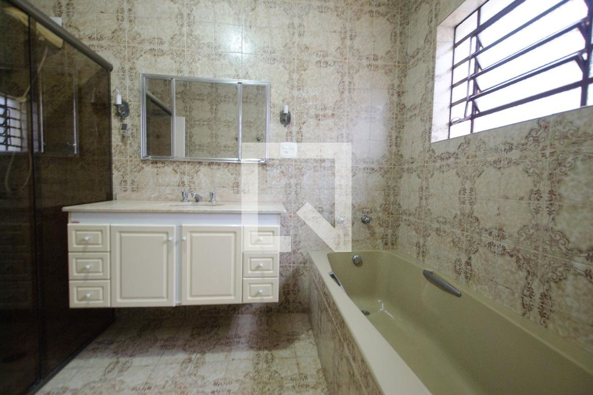 Casa, 5 quartos, 380 m² - Foto 35