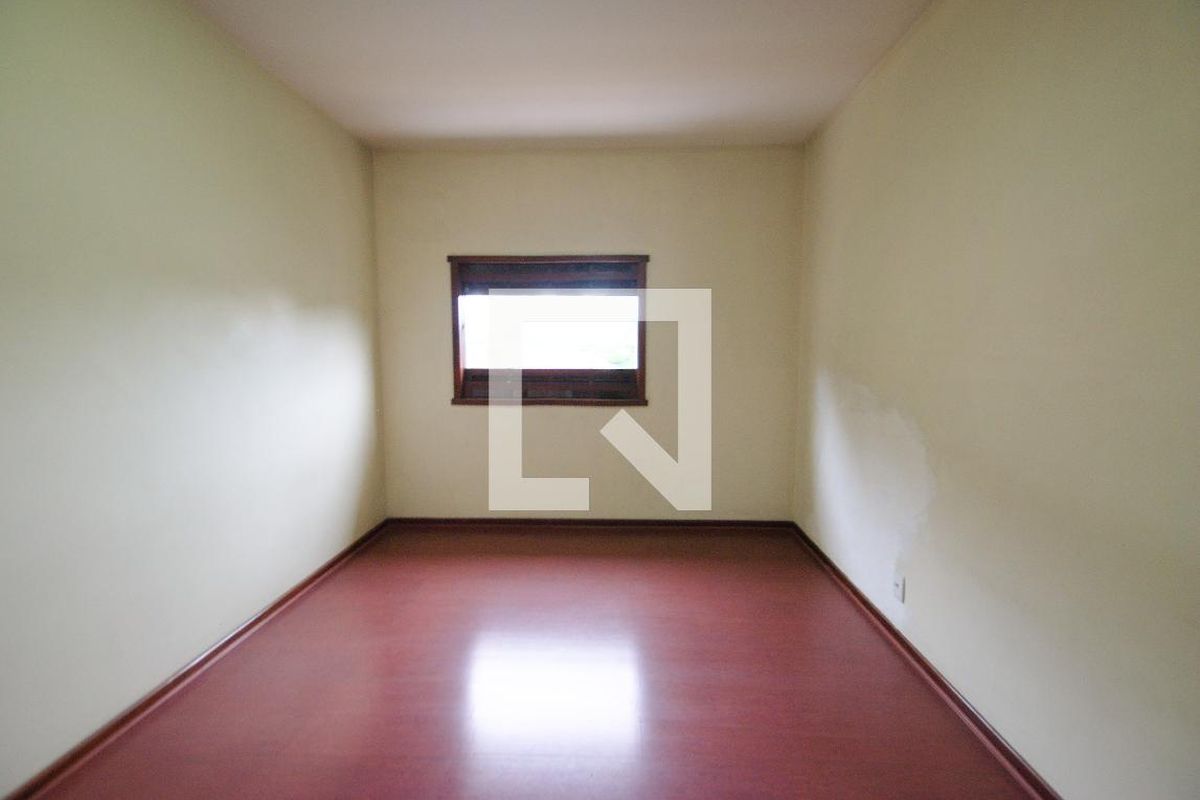 Casa, 5 quartos, 380 m² - Foto 42