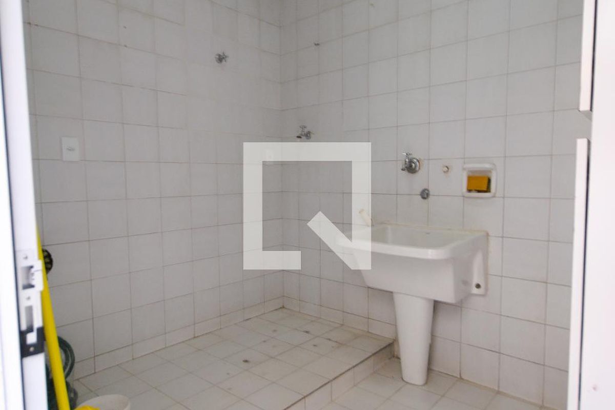 Casa, 5 quartos, 380 m² - Foto 67