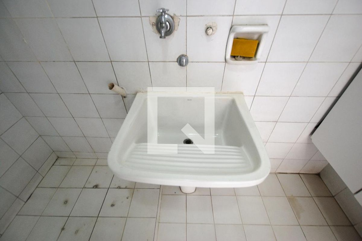 Casa, 5 quartos, 380 m² - Foto 68